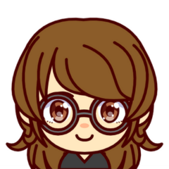 ハイジ